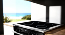 11 Best Induction Range for Family Kitchens in 2026