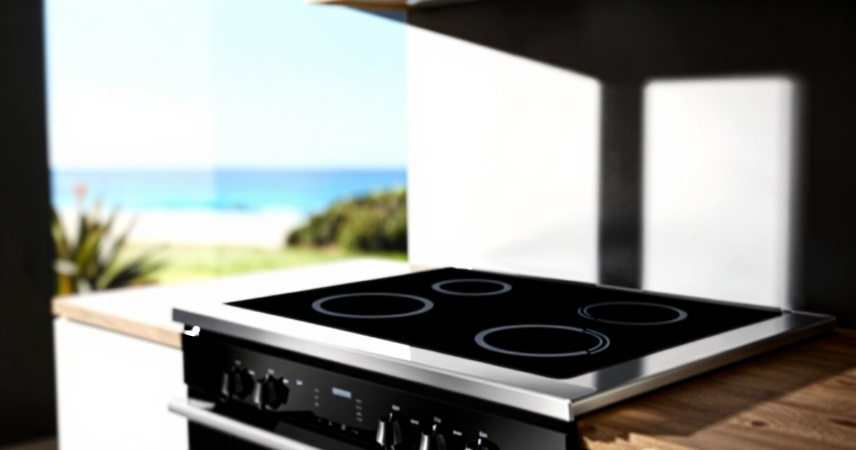 11 Best Induction Range for Family Kitchens in 2026