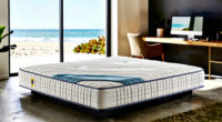 11 Best King Hybrid Mattress For Couples In 2026