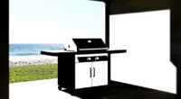 11 Best Outdoor Kitchen Grill Island Setup in 2026