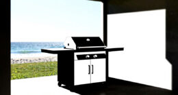 11 Best Outdoor Kitchen Grill Island Setup in 2026