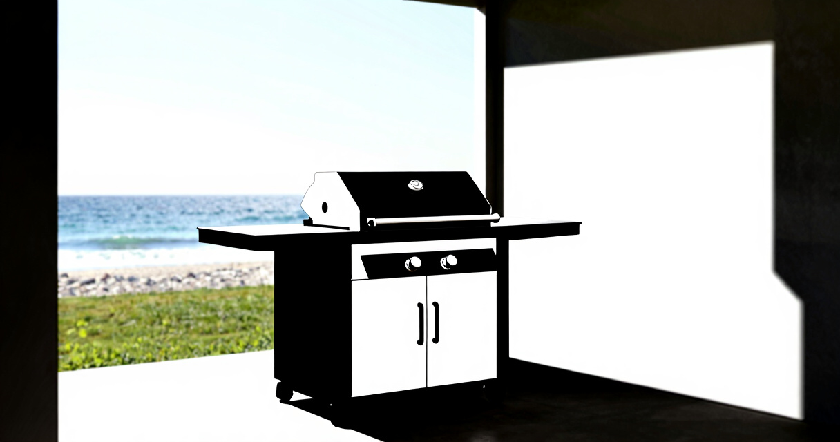 11 Best Outdoor Kitchen Grill Island Setup in 2026
