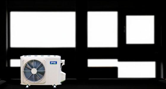 11 Best Pool Heat Pump in 2026