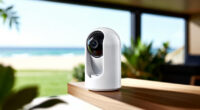 11 Best Smart Bird Feeder Camera for Garden Lovers in 2026