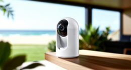 11 Best Smart Bird Feeder Camera for Garden Lovers in 2026