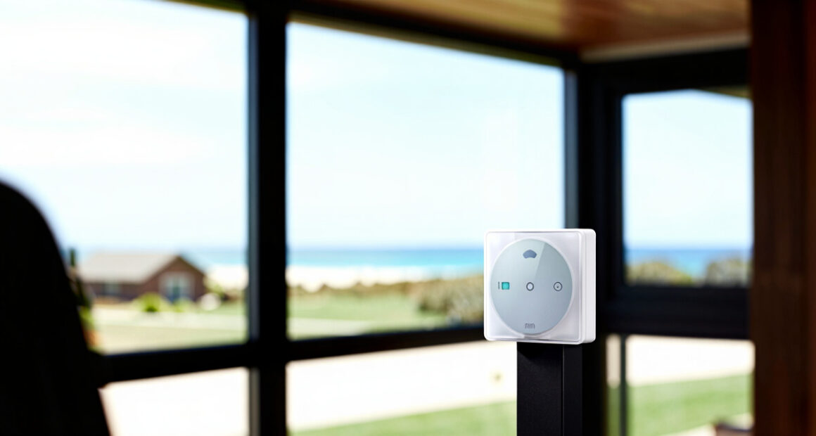 11 Best Smart Thermostat for Older Homes in 2026