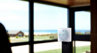 11 Best Smart Thermostat for Older Homes in 2026
