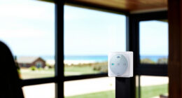 11 Best Smart Thermostat for Older Homes in 2026