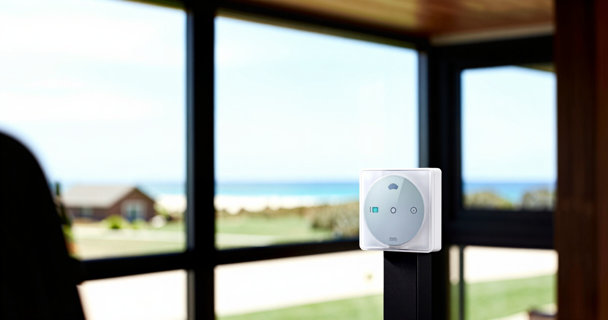11 Best Smart Thermostat for Older Homes in 2026