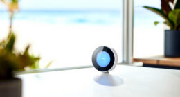 11 Best Smart Thermostat in 2026