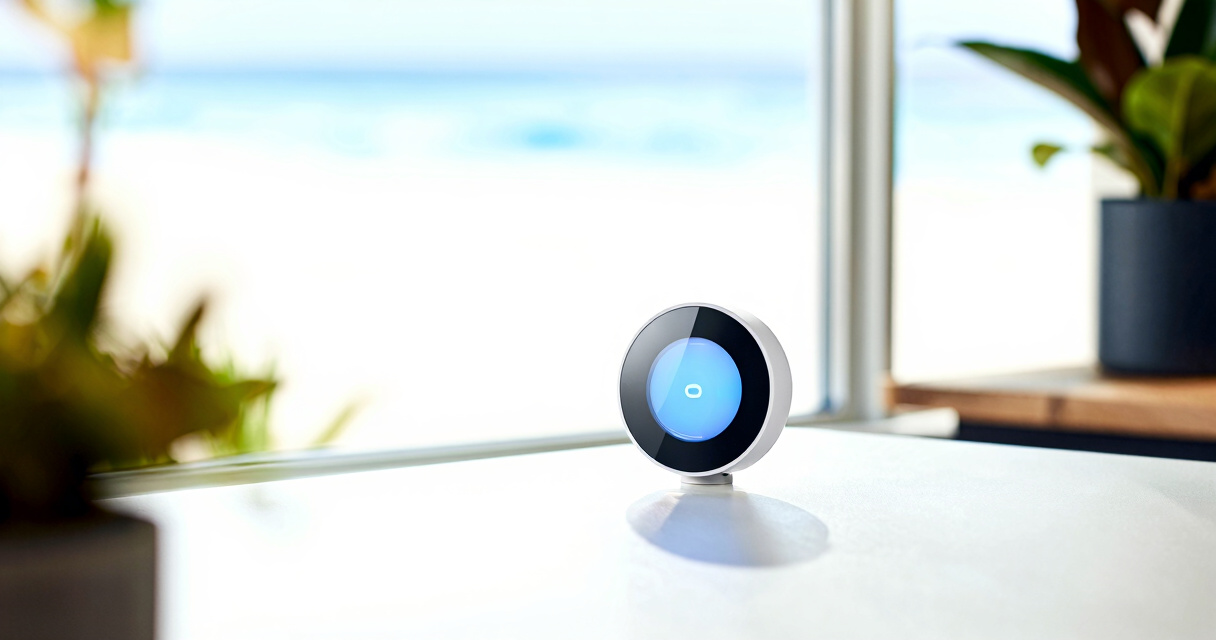 11 Best Smart Thermostat in 2026