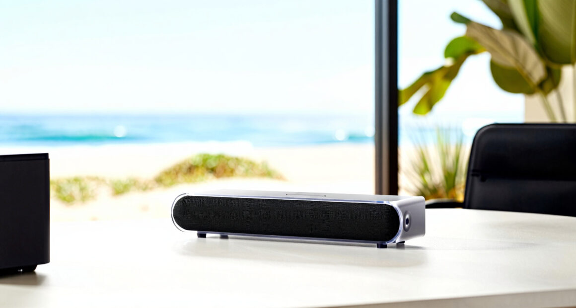 11 Best Surround Sound System in 2026