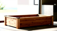 12 Best Cedar Raised Garden Bed in 2026