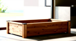 12 Best Cedar Raised Garden Bed in 2026