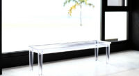 12 Best Entryway Storage Bench in 2026