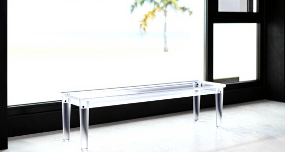 12 Best Entryway Storage Bench in 2026