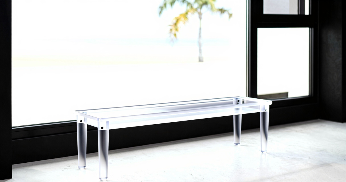 12 Best Entryway Storage Bench in 2026