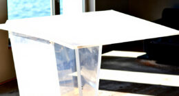 12 Best Garden Storage Shed in 2026