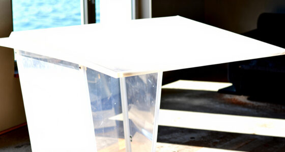 12 Best Garden Storage Shed in 2026