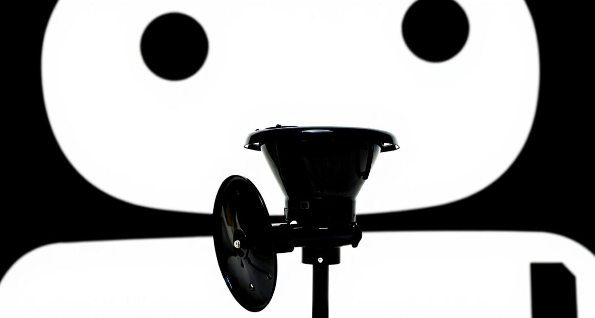 12 Best Garden Tiller Electric in 2026