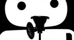 12 Best Garden Tiller Electric in 2026