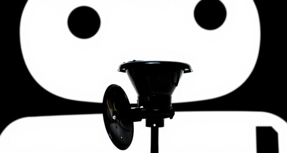 12 Best Garden Tiller Electric in 2026