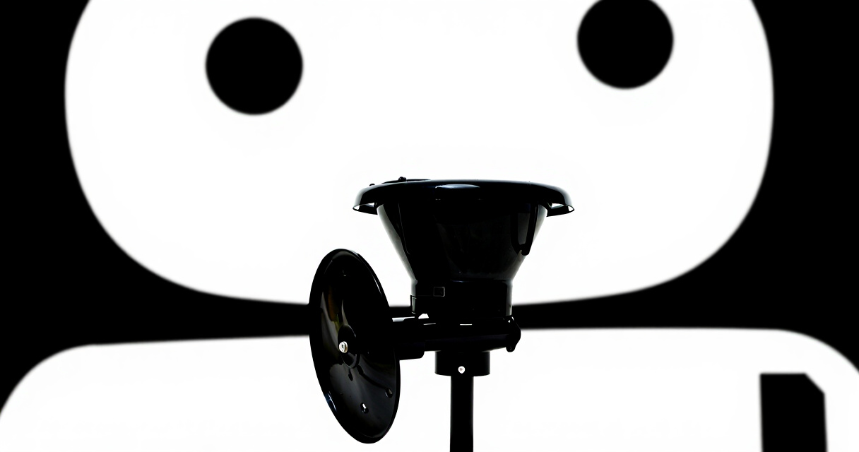 12 Best Garden Tiller Electric in 2026