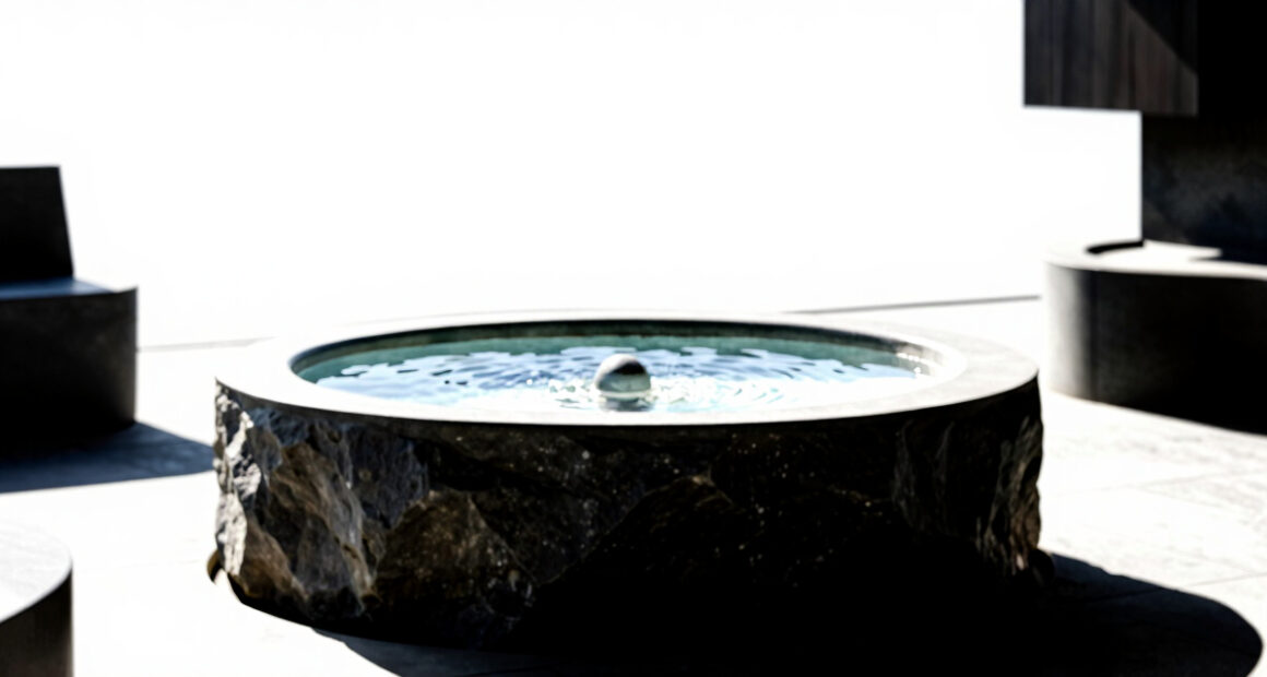 12 Best Landscape Boulder Fountain in 2026