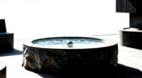 12 Best Landscape Boulder Fountain in 2026