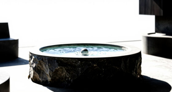 12 Best Landscape Boulder Fountain in 2026