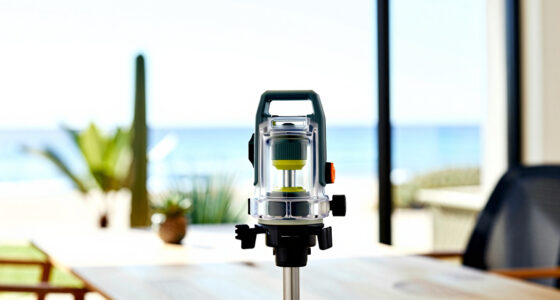 12 Best Laser Level Self Leveling in 2026