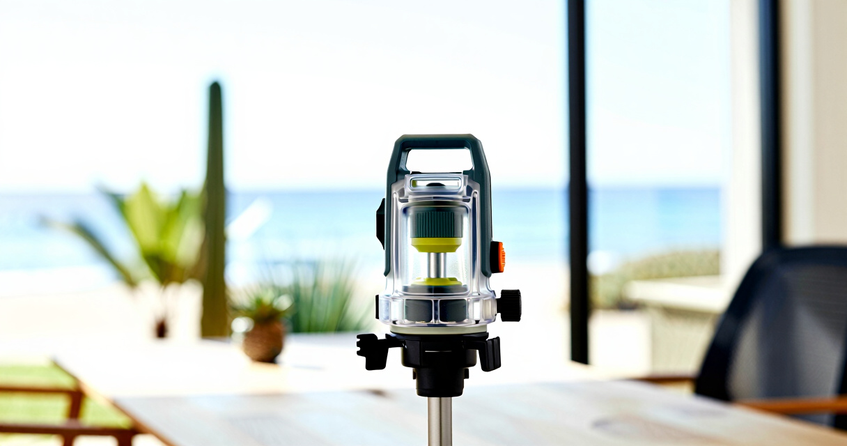 12 Best Laser Level Self Leveling in 2026