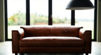 12 Best Leather Sofa Premium in 2026