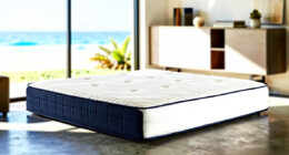 12 Best Mattress King Hybrid in 2026