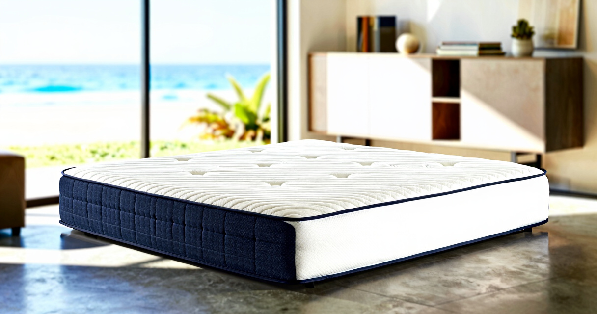12 Best Mattress King Hybrid in 2026