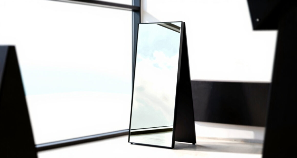 12 Best Mirror Full Length Premium in 2026