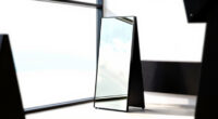 12 Best Mirror Full Length Premium in 2026