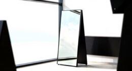 12 Best Mirror Full Length Premium in 2026