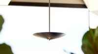 12 Best Modern Chandelier for High Ceilings in 2026
