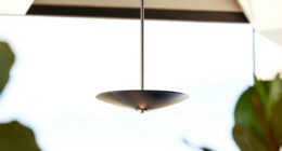 12 Best Modern Chandelier for High Ceilings in 2026