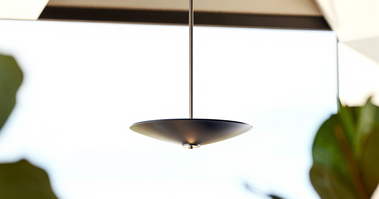12 Best Modern Chandelier for High Ceilings in 2026
