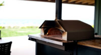 12 Best Pizza Ovens for Outdoor Entertaining in 2026