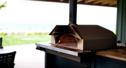 12 Best Pizza Ovens for Outdoor Entertaining in 2026