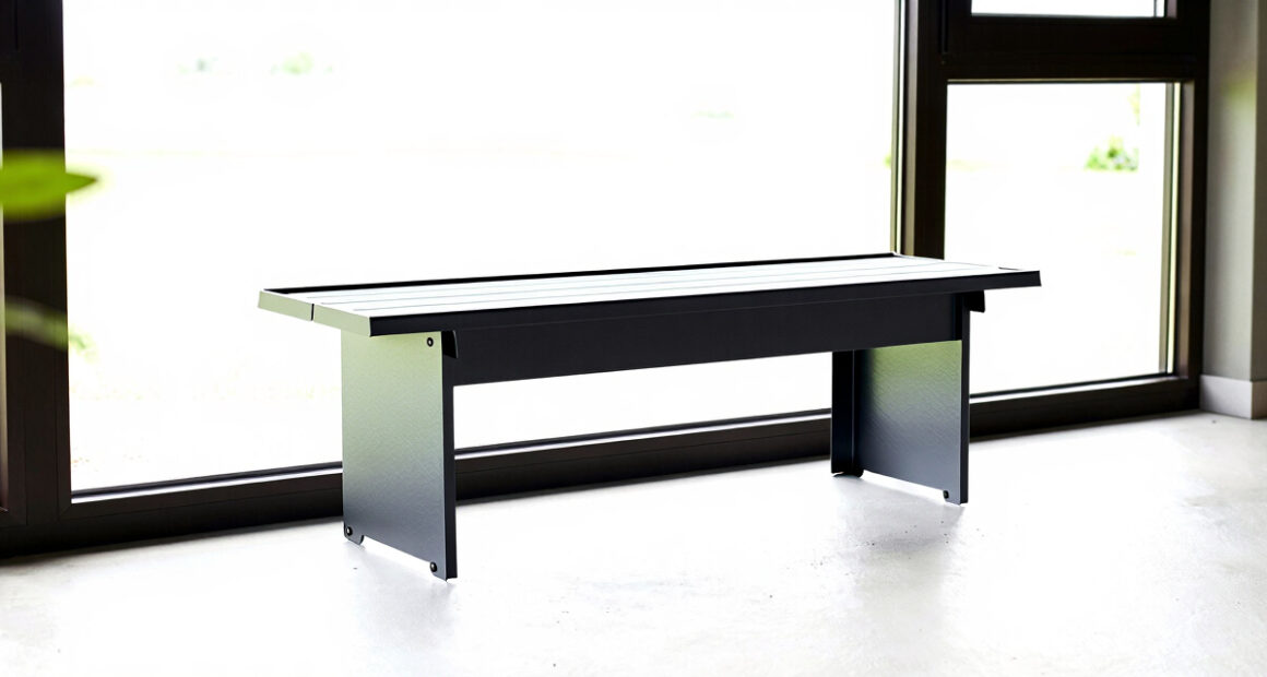 12 Best Potting Bench for Garden Organization in 2026