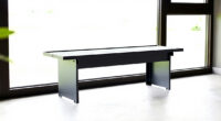 12 Best Potting Bench for Garden Organization in 2026