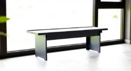 12 Best Potting Bench for Garden Organization in 2026