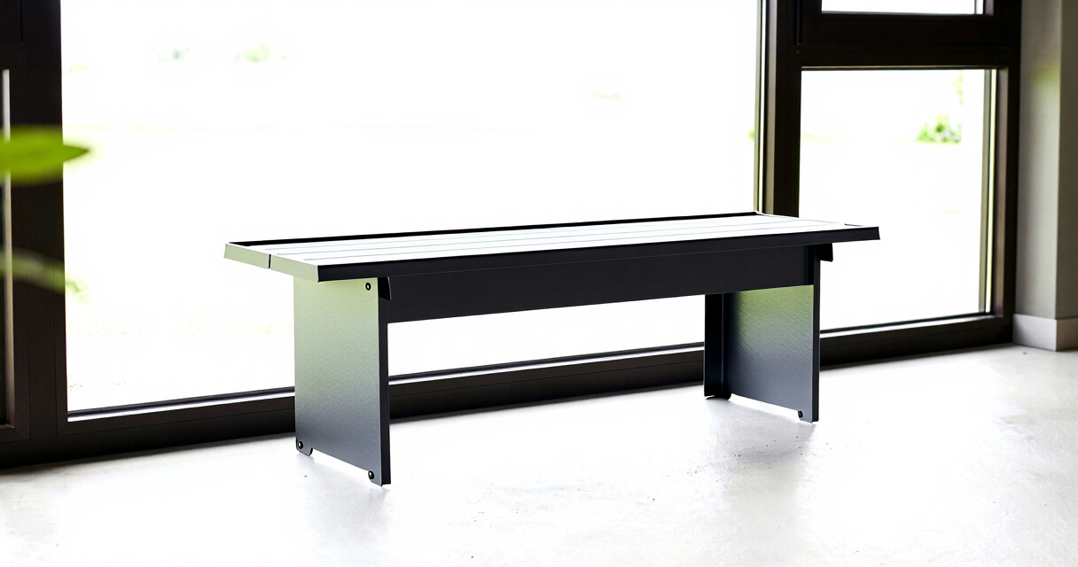 12 Best Potting Bench for Garden Organization in 2026