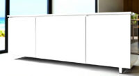 12 Best Sideboard Buffet Cabinet in 2026