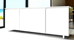12 Best Sideboard Buffet Cabinet in 2026