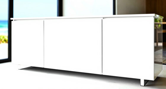 12 Best Sideboard Buffet Cabinet in 2026
